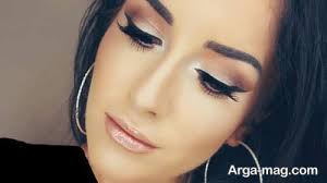 simple makeup at home 18 آرگا
