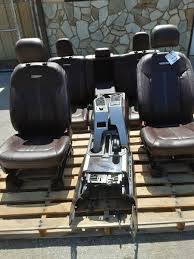 Ford Seats For Ford F 150 For