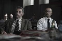 Image result for movie with john turturro where he plays an attorney