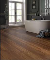 Sedangkan untuk lantai parket bisa menggunkan beberpa jenis kayu seperti kayu jati, mahini, atau ulin. Lantai Vinyl Untuk Kamar Mandi Kering Nirwana Deco Jogja