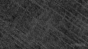grey carpet texture background