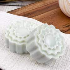 easy homemade eczema soap five spot