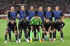 No booking fees · secure booking · free cancellation Al Ahly Sc Wikipedia