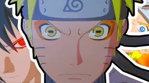 Naruto neglected by family fanfiction fairy tail