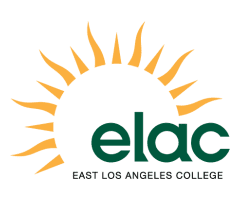 ELAC Students - Pacific Oaks College Welcomes You! - Pacific Oaks College