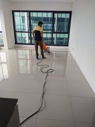 marble polish floor polish tiles polish