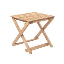 Table Teak Finnish Design