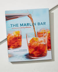 the marlin bar tails with tommy bahama