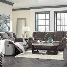 Ashley living room furniture at key home! Tulen Living Room Set Adams Furniture