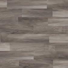 If you follow our site, you know lumber liquidators is a great place to pick up flooring if you need something affordable. Tranquility Ultra 5mm Stormy Gray Oak Luxury Vinyl Plank Flooring 6 In Wide X 48 In Long Ll Flooring