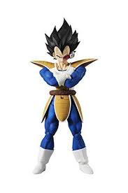 Now you can shop for it and enjoy a good deal on aliexpress! Vegeta S H Figuarts Dragon Ball Z Bandai Ninoma Ninoma