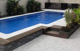 We take pride in providing our customers with a great choice at affordable prices across our extensive range of quality fibreglass swimming pools. Fibreglass Pool Kits