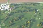 Lincoln Valley Golf Course | State Center IA