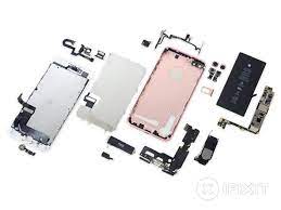 Check spelling or type a new query. Iphone 7 Plus Teardown Ifixit