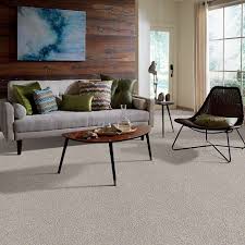shaw floors take the floor accent