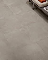 sense flooring by love tiles