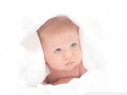 cute newborn baby boy jacob ultra hd