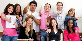 Meet our experts after getting the custom essay assignment from teachers