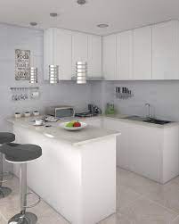 small simple kitchen design roomdsign com