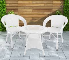 Outdoor Dining Sets Outdoor Dining