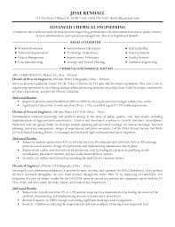 Process Engineer Cover Letter Example Business Process Engineer