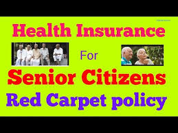 Videos Matching Family Health Insurance Plan Star Health