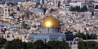 Image result for jerusalem