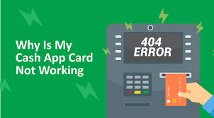 Know benefits of cash app card, activation with and without qr code, online, via phone, on computer. Resolved Why Is My Cash App Card Not Working Cash App Support