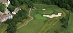 Howard County Golf Courses | Columbia Sports Park & Fairway Hills