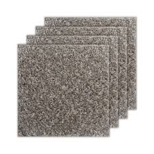 10 incredible carpet squares for 2024