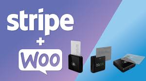 stripe m2 and bbpos chipper reader