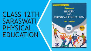 saraswati physical education 0 48