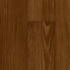 armstrong vinyl wooden flooring merbau