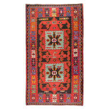 ararat rugs collection old vine