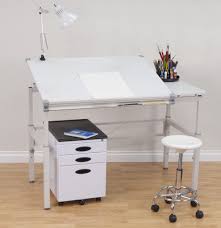 There are affiliate links in this post. Drafting Drawing Tables For The Office Studio Or College Colour My Learning