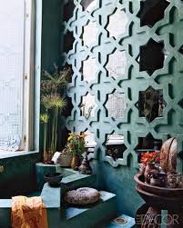 Moroccan Flavor To Your Interiors