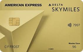 To view rates and fees of the marriott bonvoy brilliant™ american express® card , see this page. Best American Express Cards For July 2021 Nextadvisor With Time