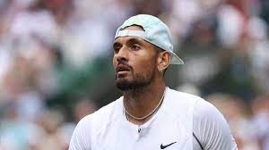 Nick Kyrgios summoned to court for ...