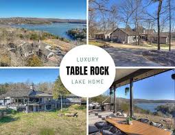 ridgedale mo lakefront property for