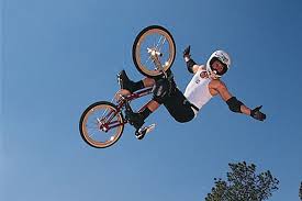 The men's bmx freestyle event at the 2020 summer olympics is scheduled to take place on 31 july and 1 august 2021 at the ariake urban sports park. Olympic Bmx Freestyle Tickets Tokyo Olympics Summer Games 2020 Tickets At Ariake Urban Sports Park On Sun Aug 01 2021 10 10 Olympic Bmx Freestyle Olympic Games Tickets