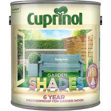 cuprinol garden shades exterior paint 2