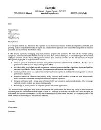 Awesome Flight Attendant Cover Letter Samples    On Structure A Cover Letter  with Flight Attendant Cover Letter Samples