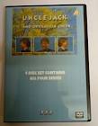 Fantasy Episodes from UK Uncle Jack and Operation Green Movie