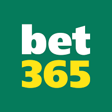 bet365 Affiliate Program: Everything You Need to Know (2023)
