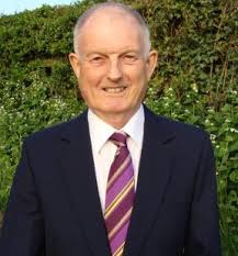 THE UK Independence Party&#39;s leader, Nigel Farage, has described the death of Kidderminster county councillor Tony Baker as “a great loss”. - 2483242