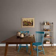 color trends for 2019 the behr color