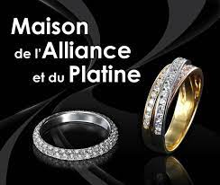 alliance alliances bijoux bagues