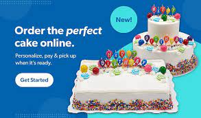 How To Order A Cake From Sam S Club gambar png