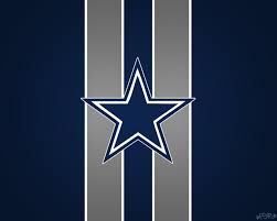 dallas cowboys wallpapers wallpaper cave