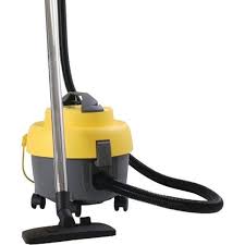 victor v9 commercial hoover vacuum